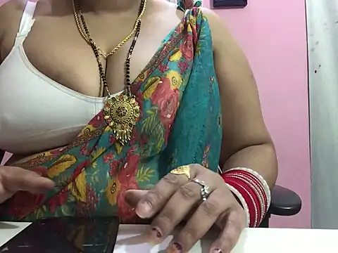 Desi bhabhiii online show from December 16, 5:56 am