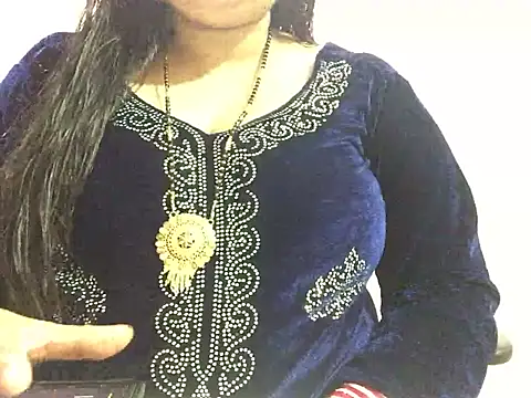 Desi bhabhiii online show from January 1, 6:09 am