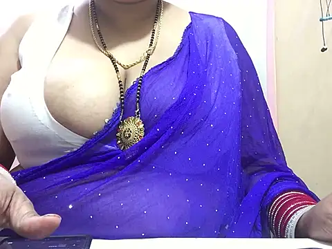 Desi bhabhiii online show from December 27, 5:53 am