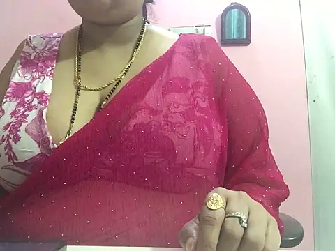 Desi bhabhiii online show from December 28, 6:03 am