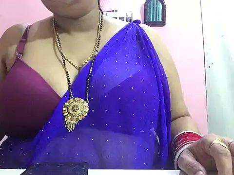 Desi bhabhiii online show from December 24, 5:25 am