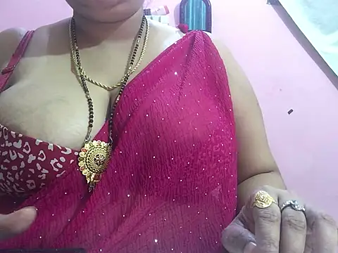 Desi bhabhiii online show from December 21, 5:17 am