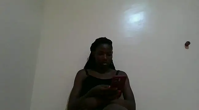 Daddys Lil Gurl online show from December 27, 5:44 pm