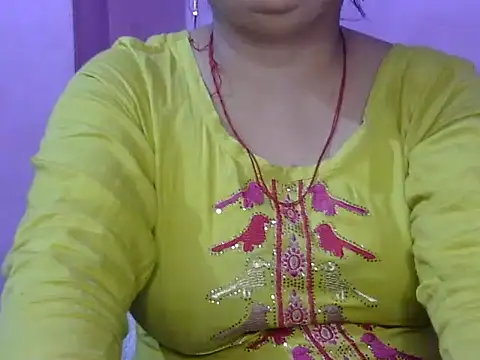 SHONALI  online show from December 4, 4:56 pm