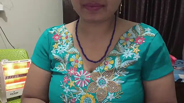 Sexy-sweetybhabi online show from December 26, 1:02 pm