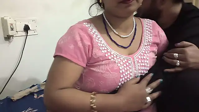 Sexy-sweetybhabi online show from December 3, 1:36 pm