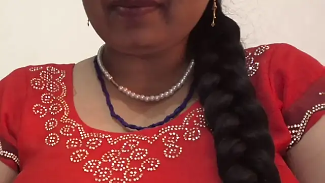 Sexy-sweetybhabi online show from December 15, 6:17 am