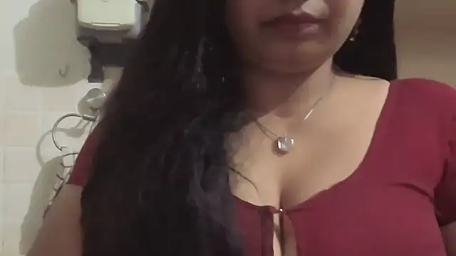 Sexy-sweetybhabi online show from January 4, 2:24 am