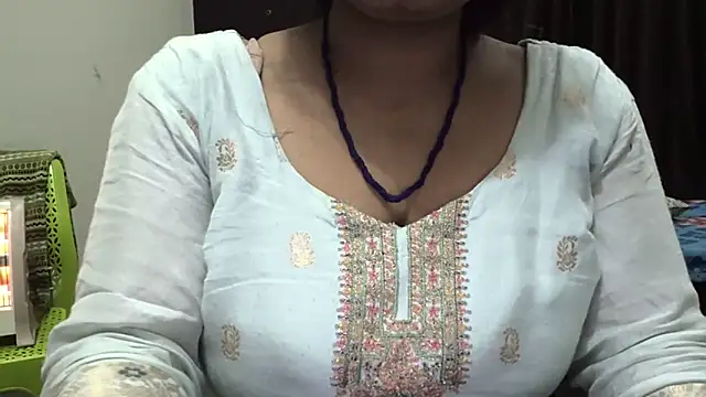 Sexy-sweetybhabi online show from December 21, 12:48 pm