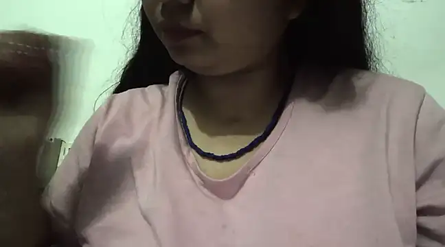 Sexy-sweetybhabi online show from December 24, 11:38 pm