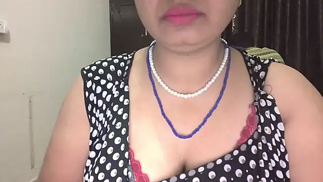 Sexy-sweetybhabi online show from December 9, 11:36 pm