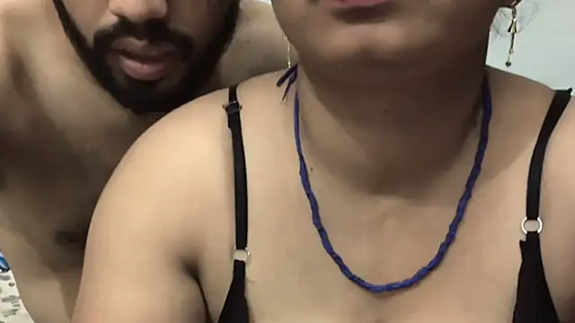 Sexy-sweetybhabi online show from December 1, 11:43 am