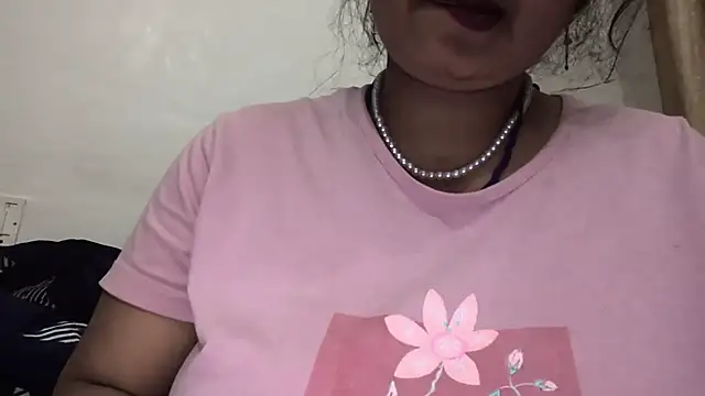 Sexy-sweetybhabi online show from December 16, 9:42 am