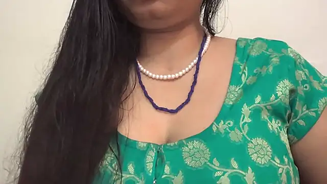 Sexy-sweetybhabi online show from December 13, 5:49 am