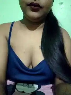 SEXY-SEELA online show from November 15, 2:47 pm