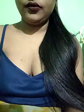 SEXY-SEELA online show from November 19, 6:42 pm