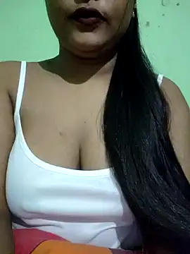 SEXY-SEELA online show from December 4, 11:41 am