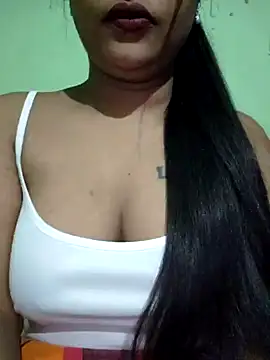 SEXY-SEELA online show from December 12, 5:12 am