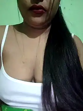 SEXY-SEELA online show from December 7, 6:14 pm