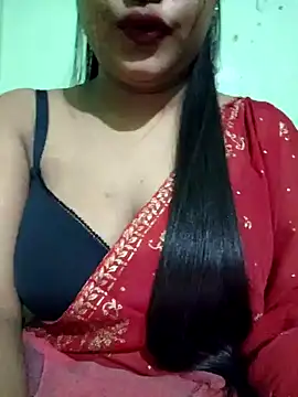 SEXY-SEELA online show from January 4, 6:06 pm