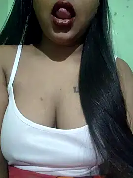 SEXY-SEELA online show from December 20, 5:41 am