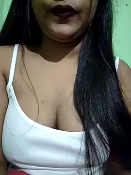 SEXY-SEELA online show from December 17, 12:01 pm