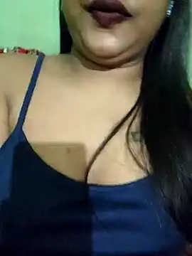 SEXY-SEELA online show from December 13, 11:30 am