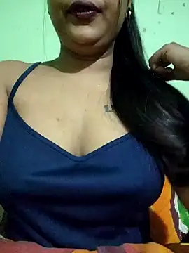 SEXY-SEELA online show from December 11, 4:25 am