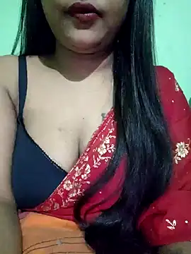 SEXY-SEELA online show from January 5, 2:40 pm