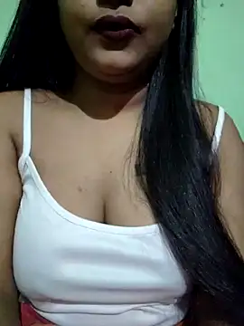 SEXY-SEELA online show from December 27, 5:09 am