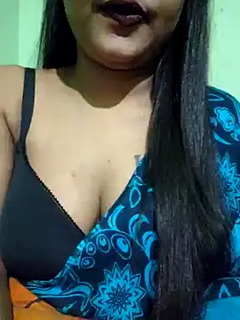 SEXY-SEELA online show from December 29, 6:10 pm