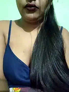 SEXY-SEELA online show from December 1, 5:08 pm