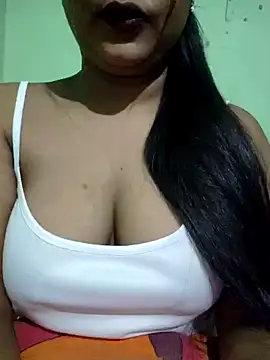 SEXY-SEELA online show from December 10, 4:37 am