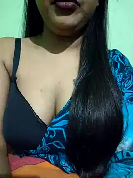 SEXY-SEELA online show from December 29, 4:44 am