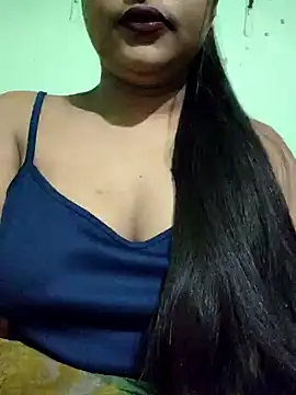 SEXY-SEELA online show from December 1, 5:01 am