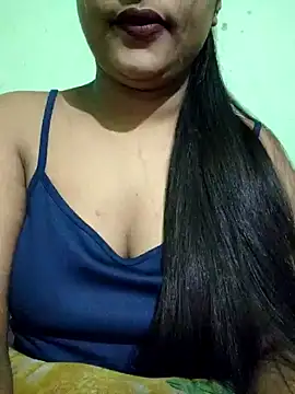 SEXY-SEELA online show from November 30, 4:13 am