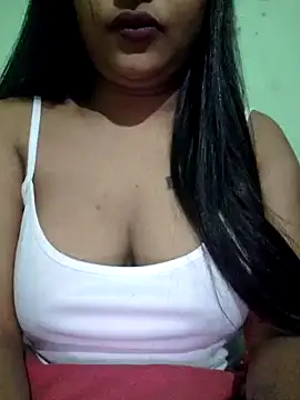 SEXY-SEELA online show from December 24, 9:22 am