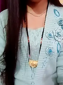 Slim bhabhi online show from December 31, 7:02 am