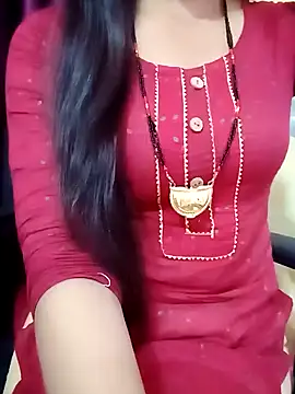 Slim bhabhi online show from January 9, 7:54 am