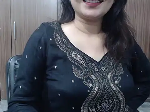 Sneha Kaur online show from January 9, 6:49 am