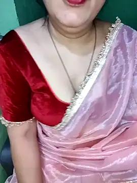 Pratibha ji online show from November 11, 7:43 am