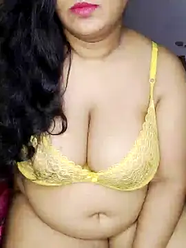 Wild nisha online show from December 7, 2:57 am