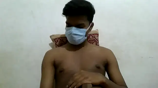 Bangalore boy29 online show from December 6, 2:38 pm