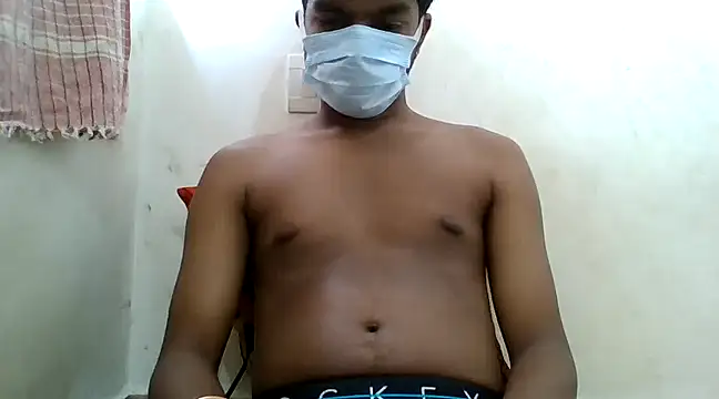 Bangalore boy29 online show from January 30, 7:33 am