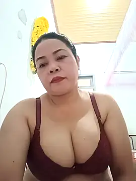 Sexy-bigtits2024 online show from November 29, 2:17 am