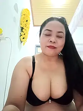 Sexy-bigtits2024 online show from December 14, 2:19 am