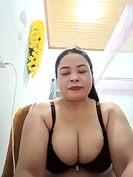 Sexy-bigtits2024 online show from January 9, 1:34 pm