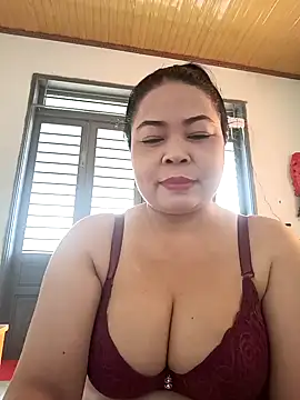 Sexy-bigtits2024 online show from January 17, 1:43 am