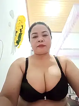 Sexy-bigtits2024 online show from December 3, 1:45 am