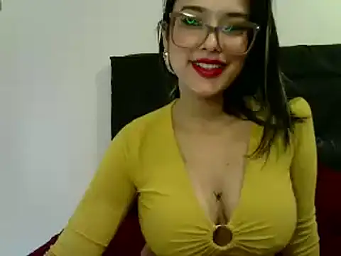 betsaida2613vip online show from January 8, 3:27 pm